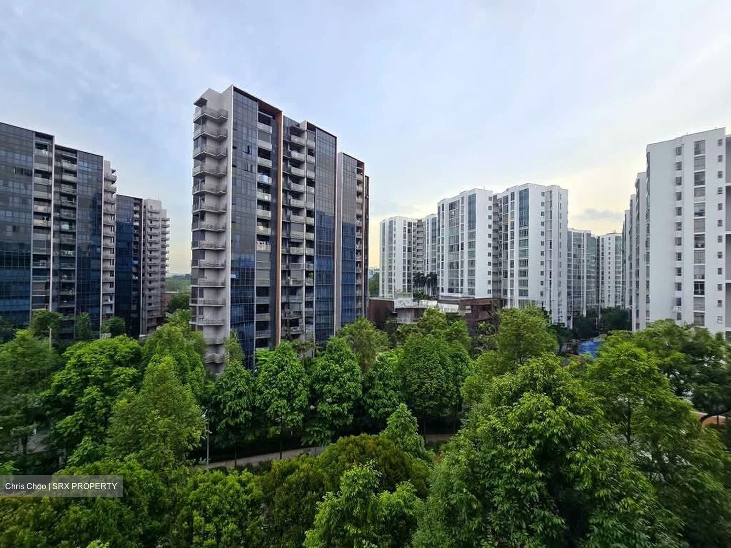 Blk 480 Jurongville @ Street 41 (Jurong West), HDB 3 Rooms #546877361
